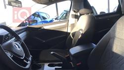 فولكسفاغن باسات